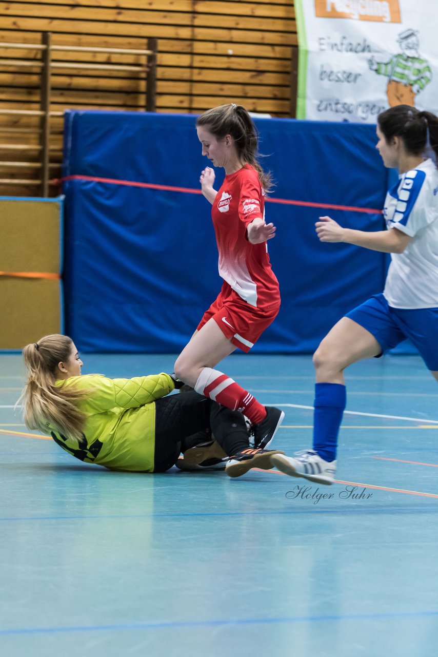 Bild 83 - Dodenhof Cup